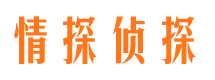 石城情探私家侦探公司